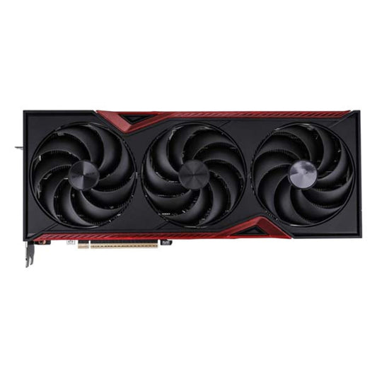 Colorful GeForce RTX 5070 Ti NB EX 16GB-V Graphics Card
