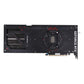 Colorful GeForce RTX 5070 Ti NB EX 16GB-V Graphics Card
