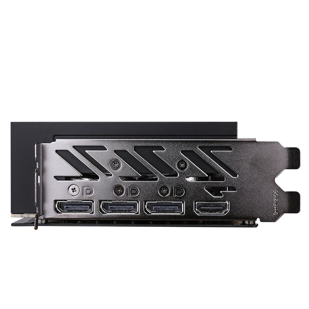 Colorful RTX 5060 Ti NB Duo 8GB-V GDDR7 Graphics Card