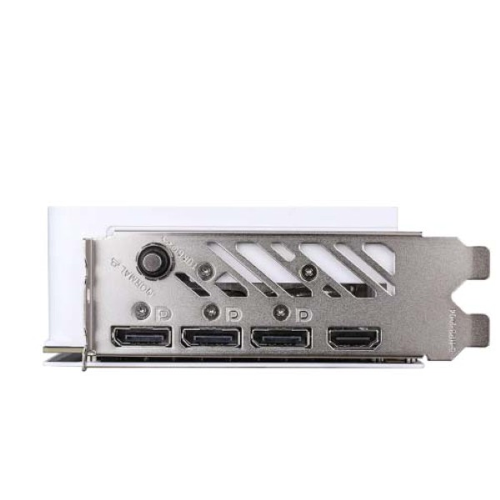 Colorful iGame GeForce RTX 5060 Ultra W DUO OC 8GB-V Graphics Card