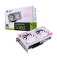 Colorful iGame GeForce RTX 5060 Ultra W DUO OC 8GB-V Graphics Card
