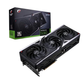 Colorful iGame RTX 5080 Vulcan OC 16GB-V Graphics Card