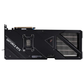 Colorful iGame RTX 5080 Vulcan OC 16GB-V Graphics Card