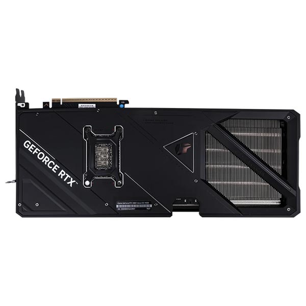 Colorful iGame RTX 5080 Vulcan OC 16GB-V Graphics Card