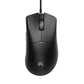 Cybeart Ghost 49g Wired Gaming Mouse