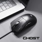 Cybeart Ghost 49g Wired Gaming Mouse