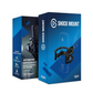 Elgato Wave Shock Mount for Wave:1 & Wave:3 Microphones