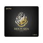 Cybeart | Hogwarts Gaming Desk Mat | Waterproof, Never Slip Base, Stitched Edges, Esports Grade