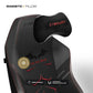 NEO Series - The Batman Gaming Chair