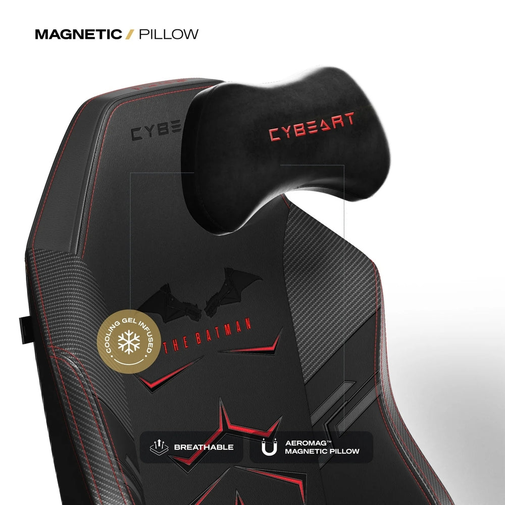 NEO Series - The Batman Gaming Chair