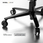 NEO Series - The Batman Gaming Chair