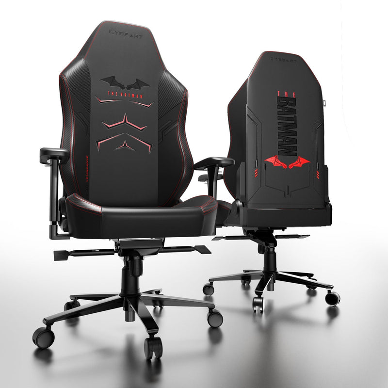 NEO Series - The Batman Gaming Chair