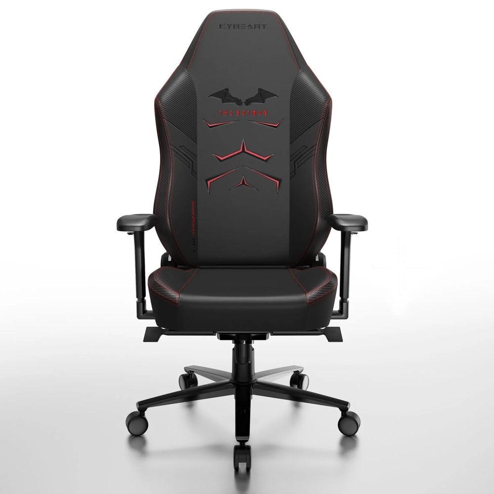NEO Series - The Batman Gaming Chair