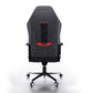 NEO Series - The Batman Gaming Chair