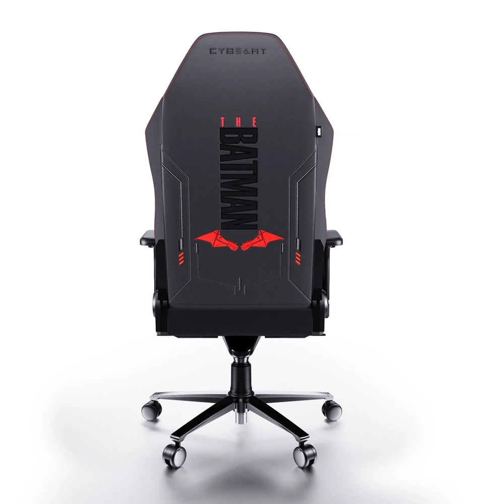 NEO Series - The Batman Gaming Chair