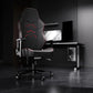 NEO Series - The Batman Gaming Chair