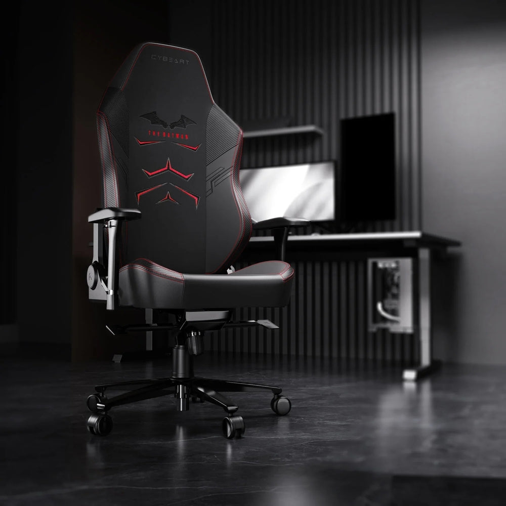 NEO Series - The Batman Gaming Chair
