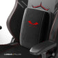 NEO Series - The Batman Gaming Chair
