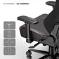 NEO Series - The Batman Gaming Chair