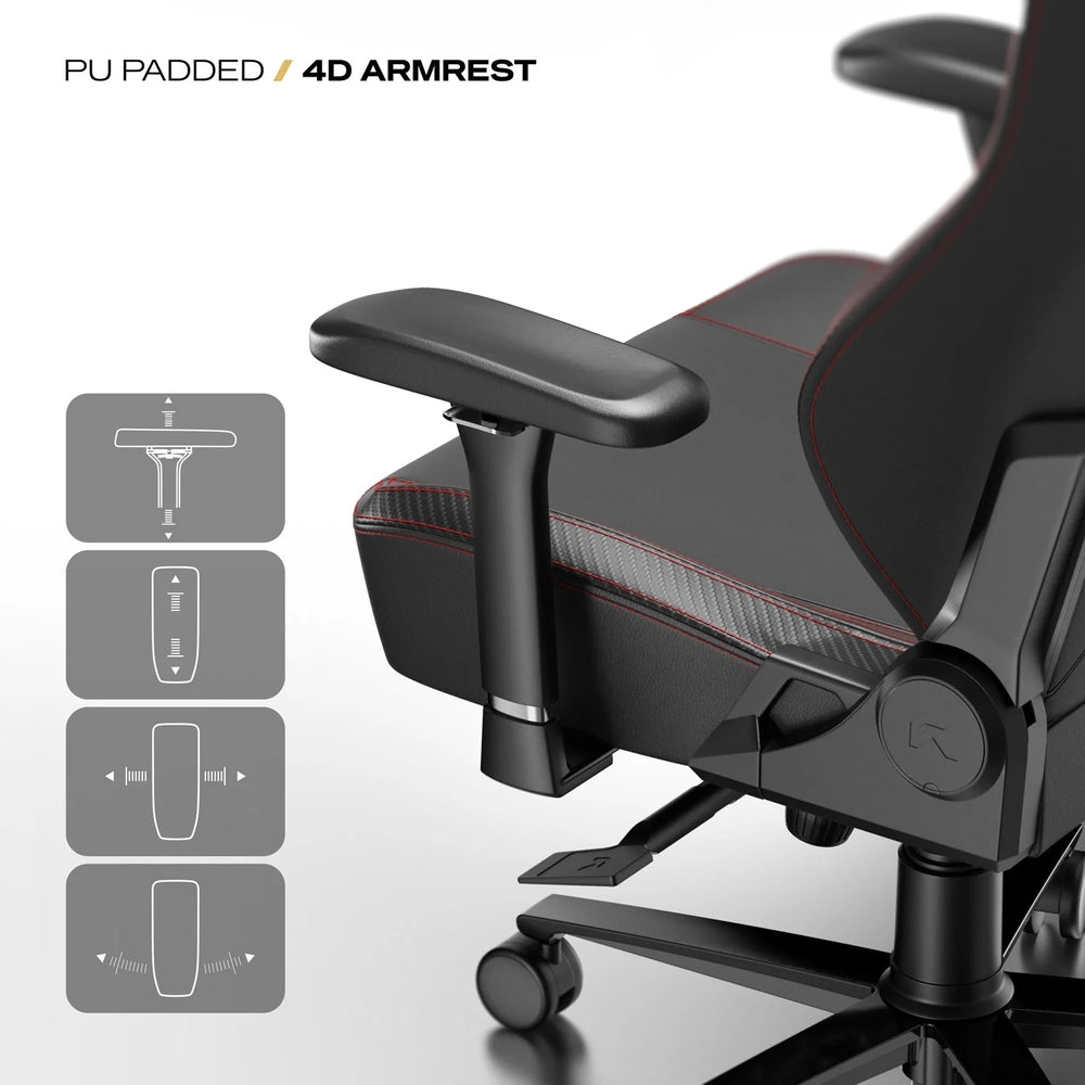NEO Series - The Batman Gaming Chair