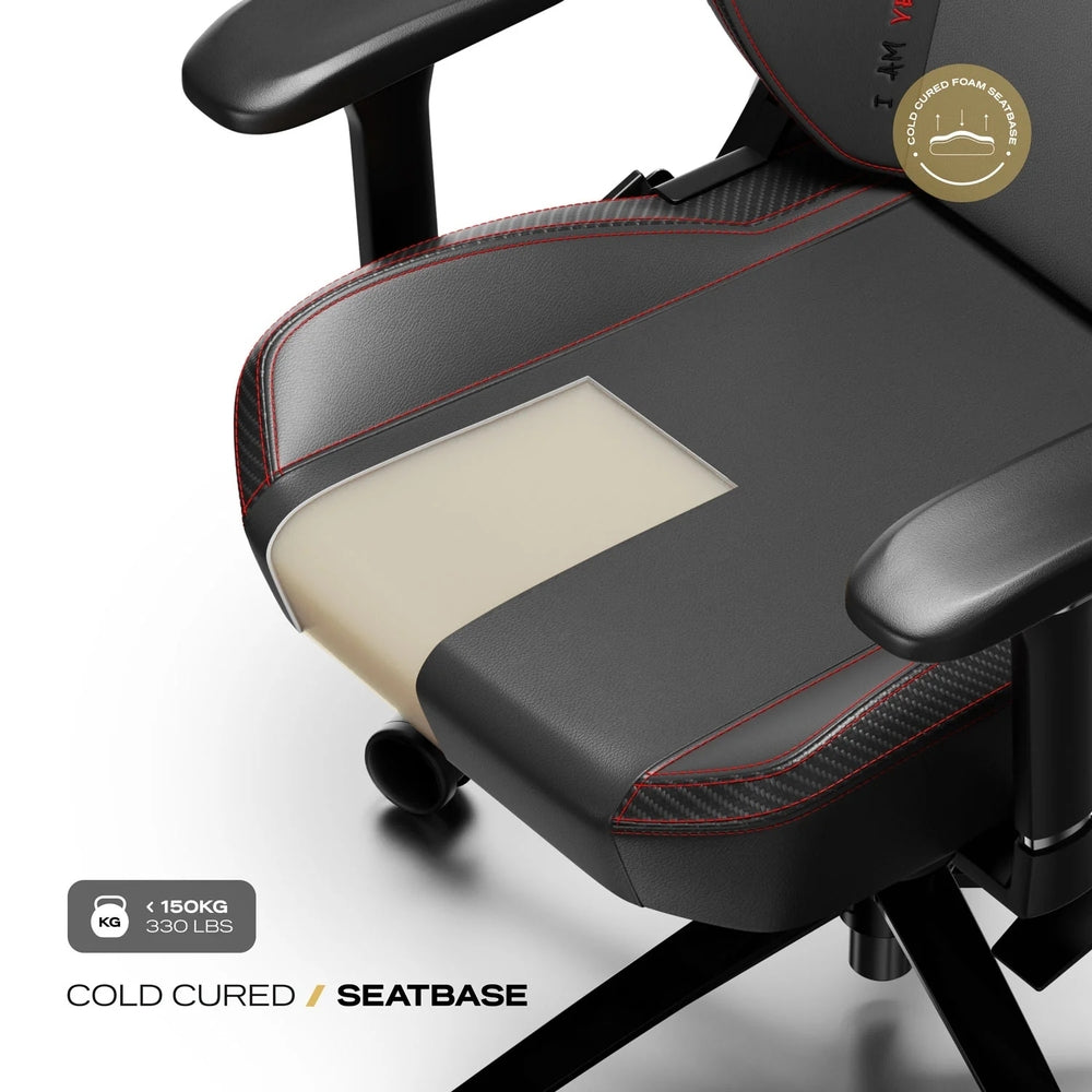 NEO Series - The Batman Gaming Chair