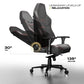 NEO Series - The Batman Gaming Chair