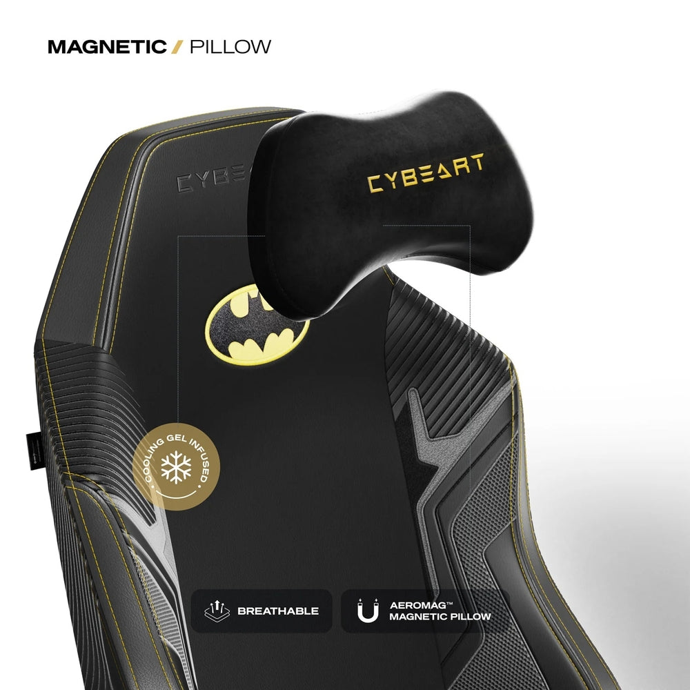 NEO Series - Batman Classic Gaming Chair