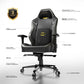 NEO Series - Batman Classic Gaming Chair