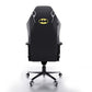 NEO Series - Batman Classic Gaming Chair