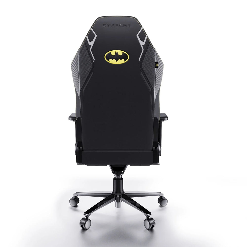 NEO Series - Batman Classic Gaming Chair