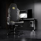 NEO Series - Batman Classic Gaming Chair