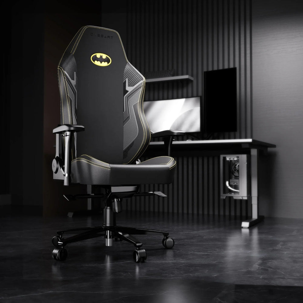 NEO Series - Batman Classic Gaming Chair