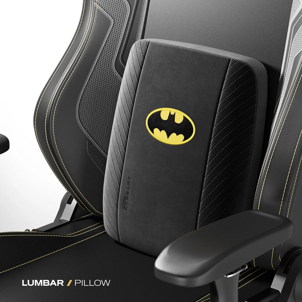 NEO Series - Batman Classic Gaming Chair