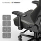 NEO Series - Batman Classic Gaming Chair