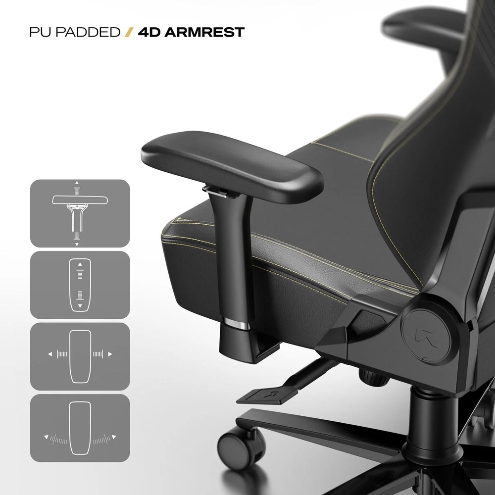NEO Series - Batman Classic Gaming Chair