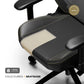 NEO Series - Batman Classic Gaming Chair