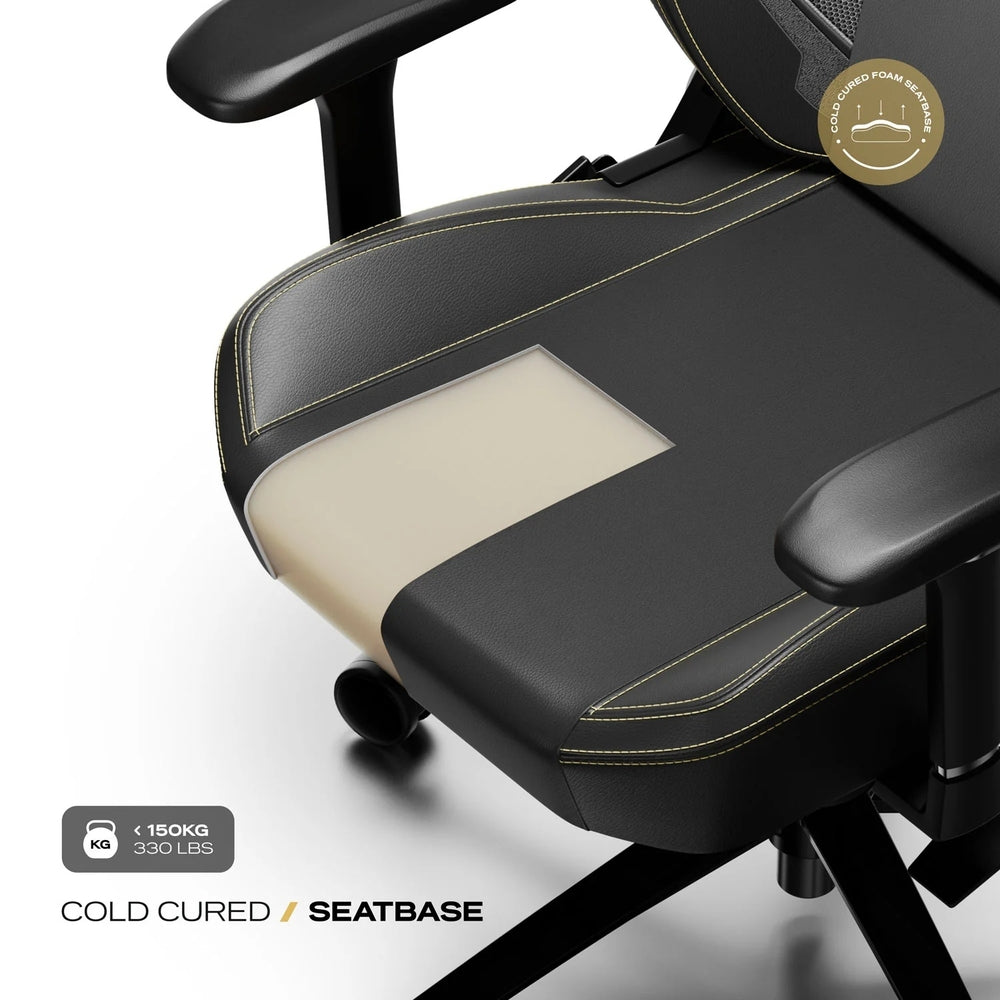 NEO Series - Batman Classic Gaming Chair