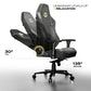 NEO Series - Batman Classic Gaming Chair