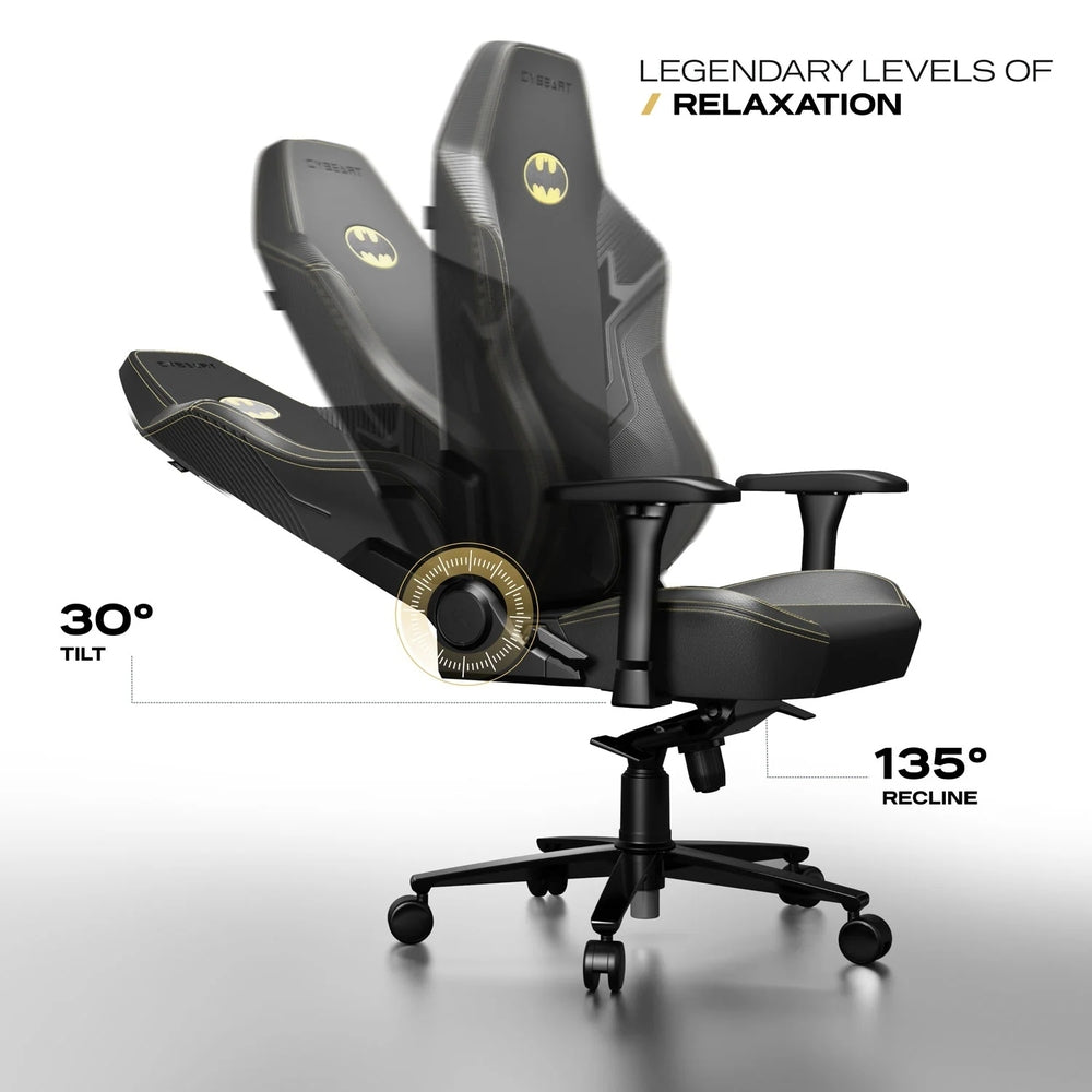 NEO Series - Batman Classic Gaming Chair