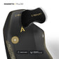 NEO Series - Imperial Edition Gaming Chair