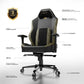 NEO Series - Imperial Edition Gaming Chair