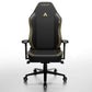 NEO Series - Imperial Edition Gaming Chair