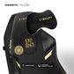 NEO Series - Lord of the Rings (Black Edition) Gaming Chair