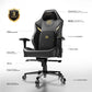 NEO Series - Lord of the Rings (Black Edition) Gaming Chair