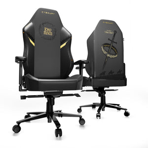 NEO Series - Lord of the Rings