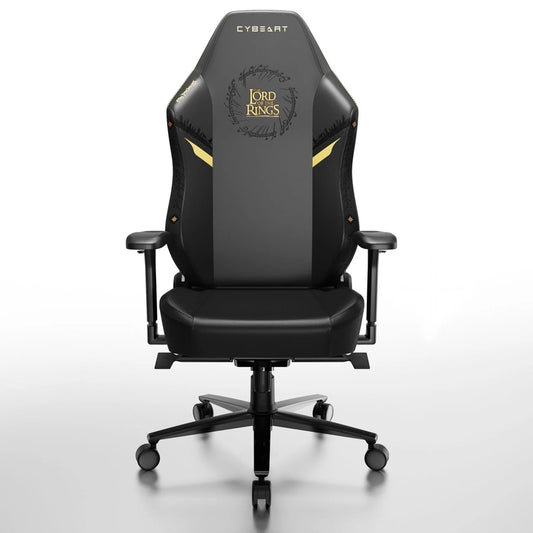 NEO Series - Lord of the Rings (Black Edition) Gaming Chair