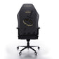 NEO Series - Lord of the Rings (Black Edition) Gaming Chair