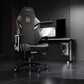 NEO Series - Lord of the Rings (Black Edition) Gaming Chair