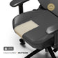 NEO Series - Lord of the Rings (Black Edition) Gaming Chair
