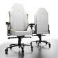 NEO Series - Lunar Edition Gaming Chair